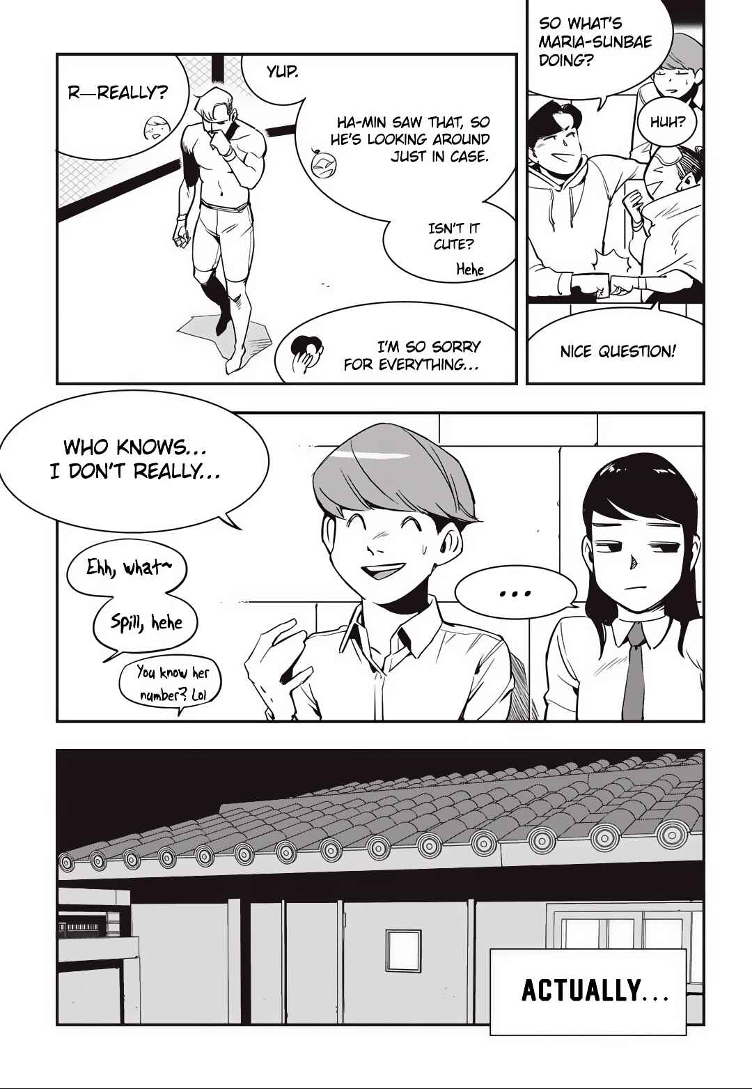 Chapter 19 - Page 10