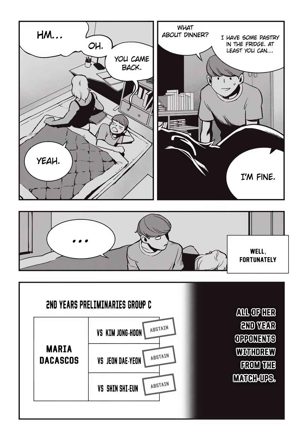 Chapter 19 - Page 13