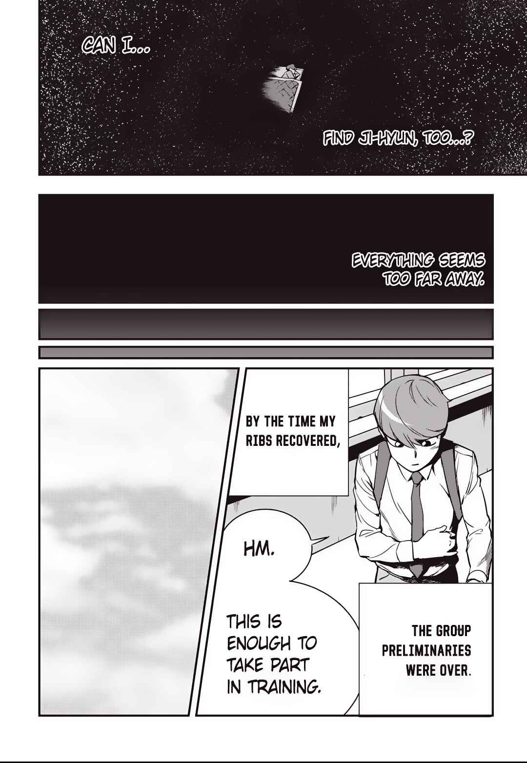 Chapter 19 - Page 15