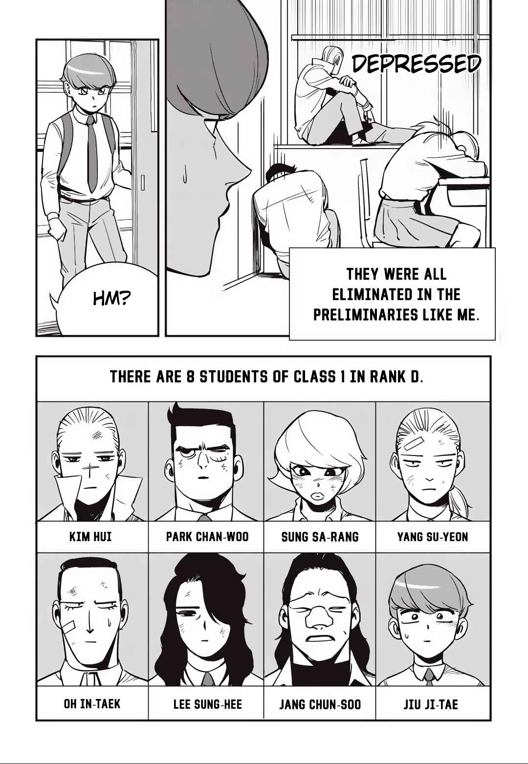 Chapter 19 - Page 16