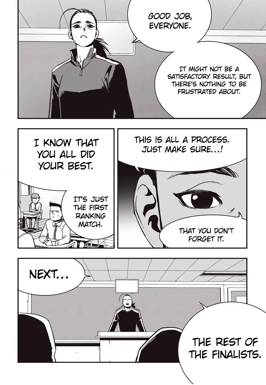 Chapter 19 - Page 17