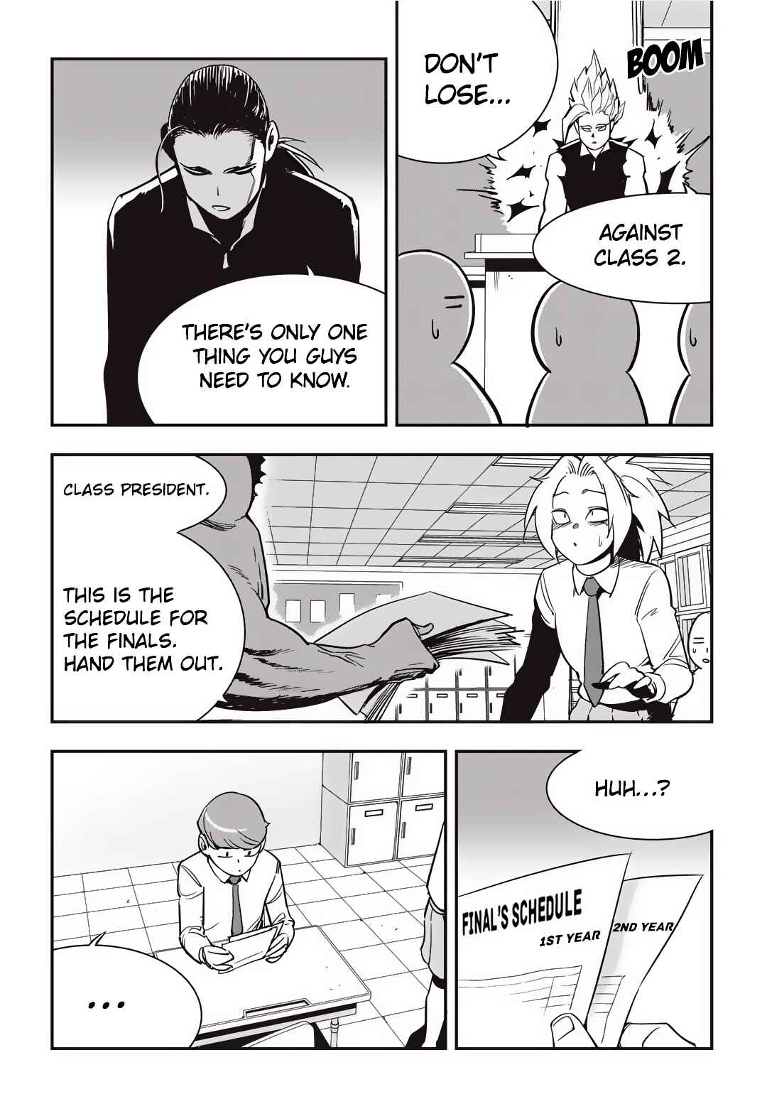Chapter 19 - Page 19