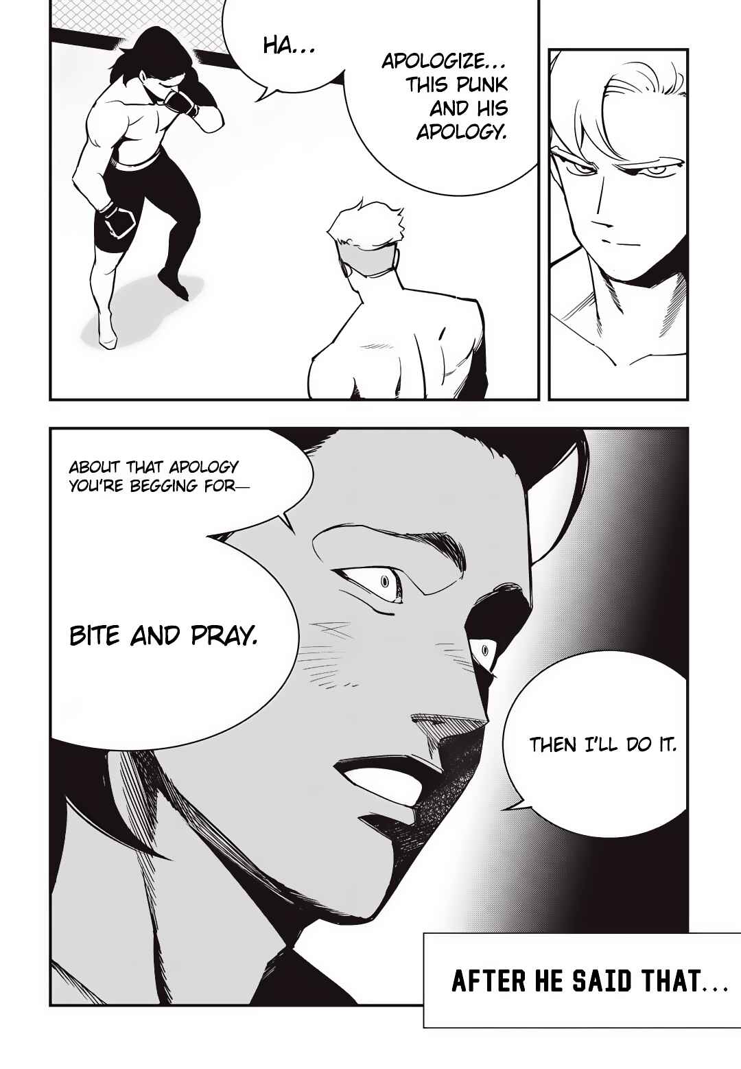 Chapter 19 - Page 3