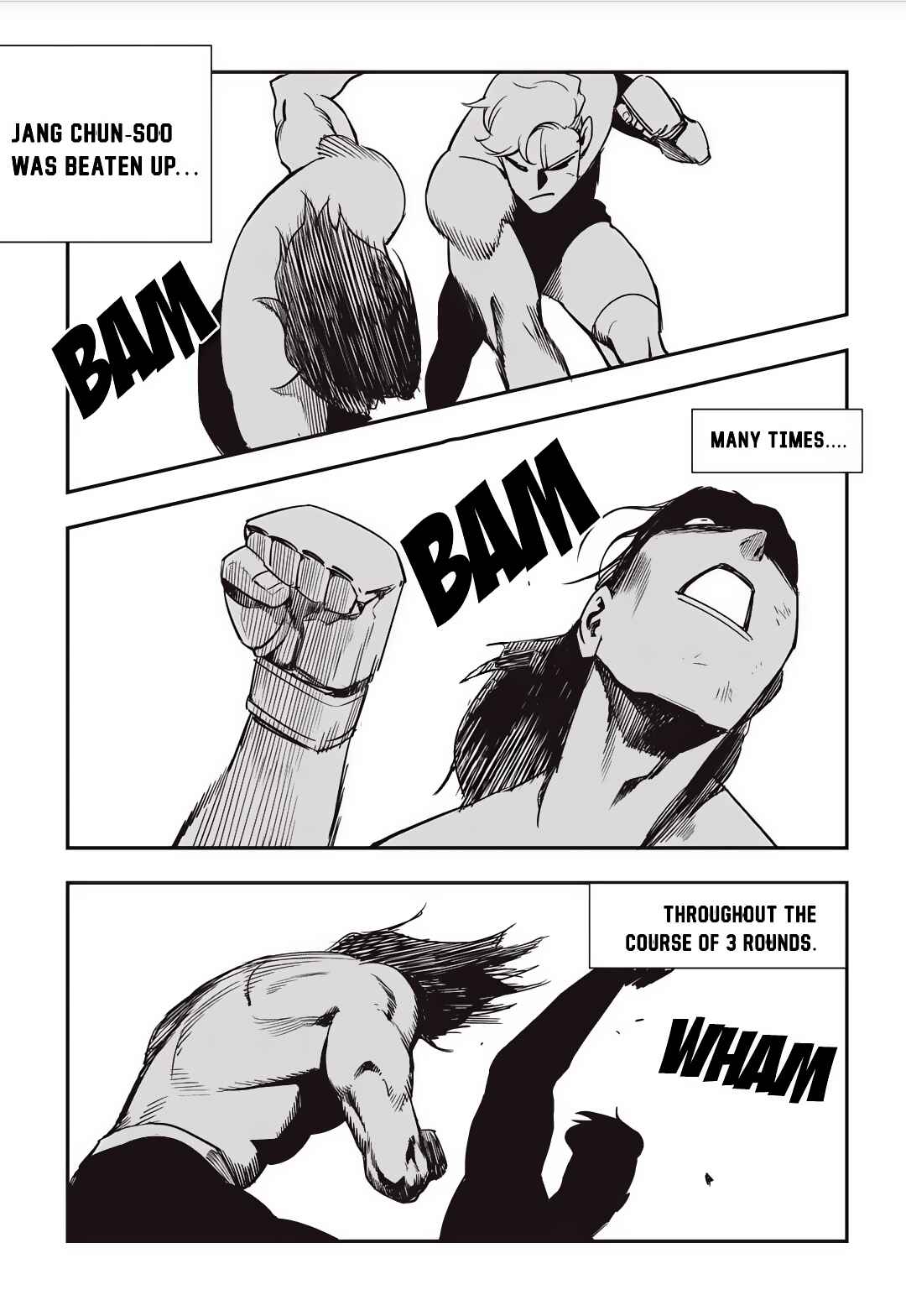 Chapter 19 - Page 4