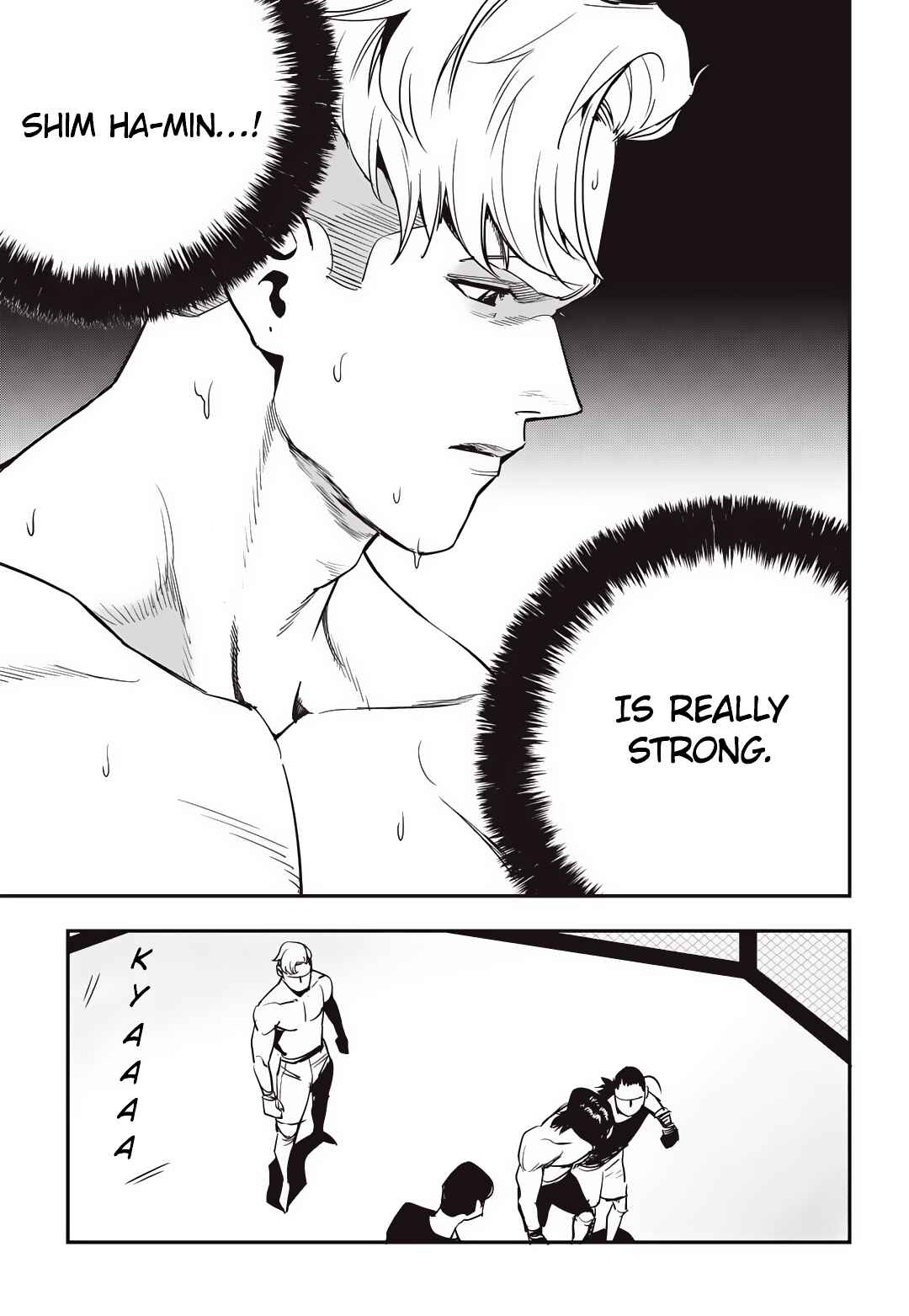 Chapter 19 - Page 8