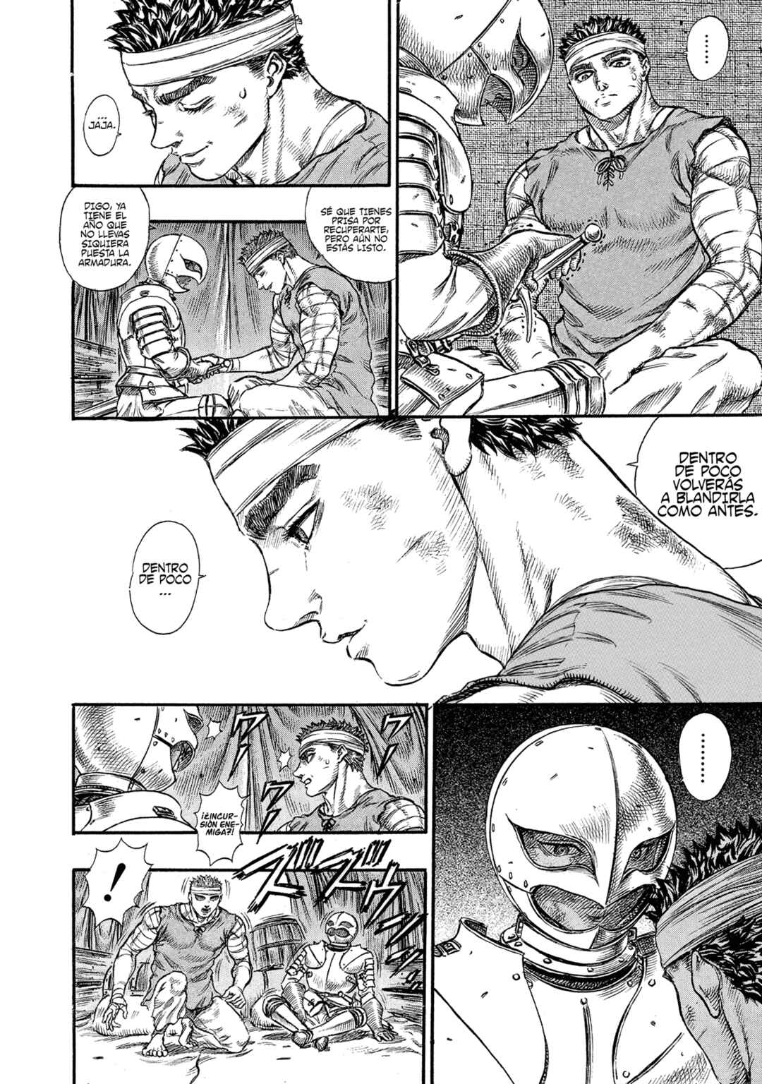 Chapter 68 - Page 4