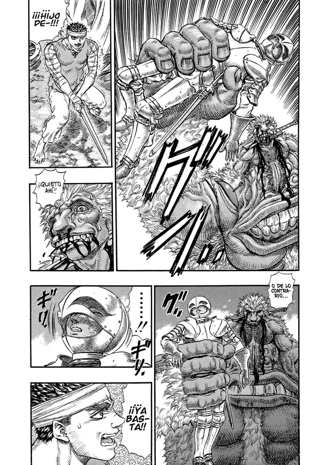 Chapter 68 - Page 8