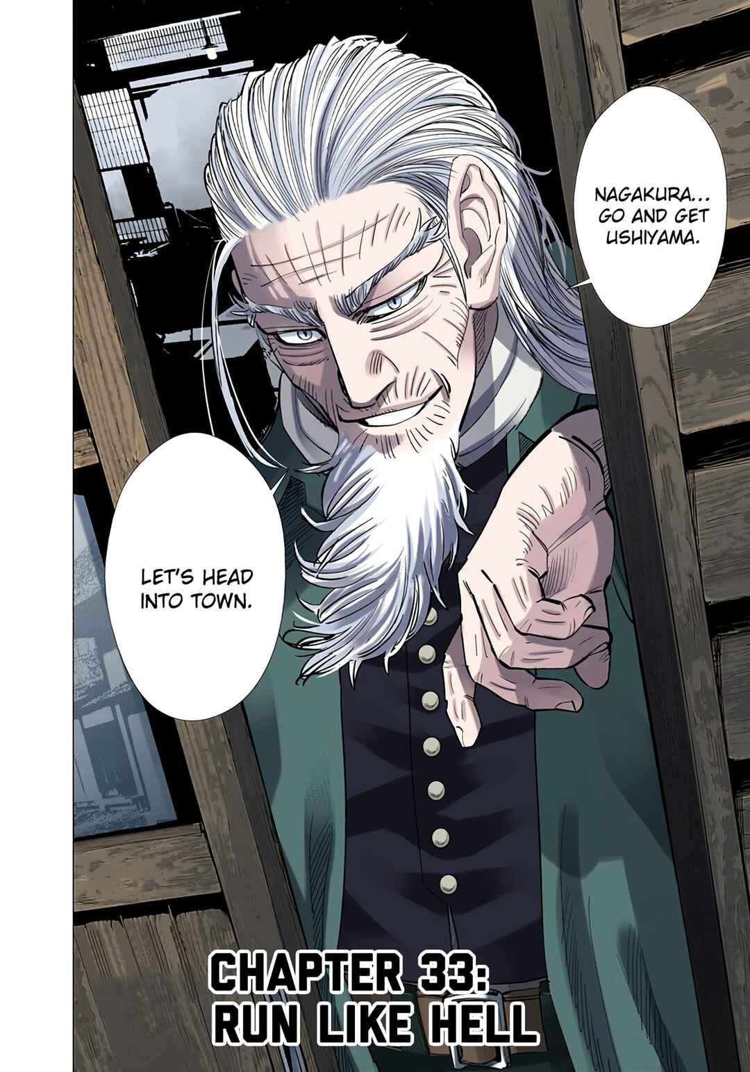Chapter 33 - Page 2