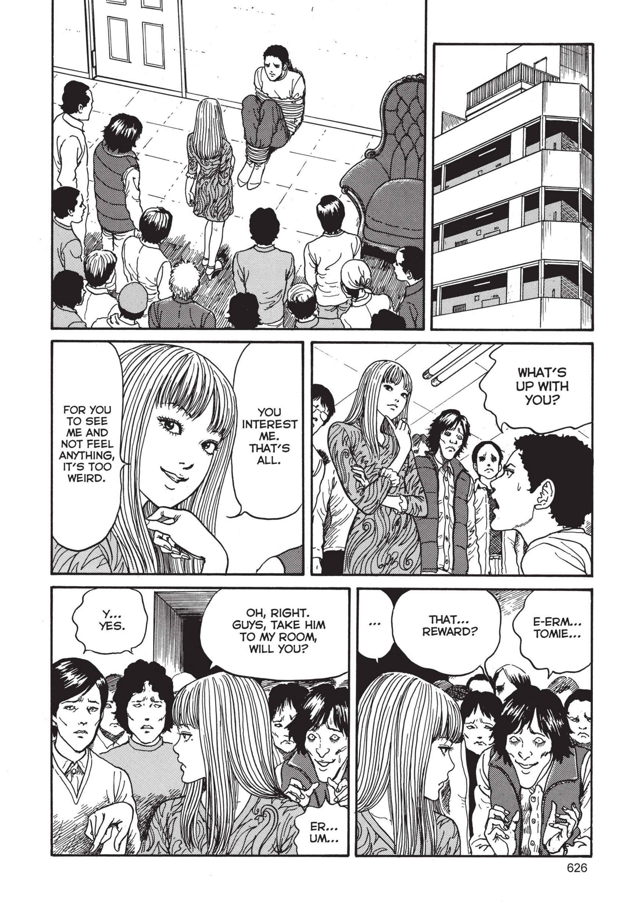 Chapter 17 - Page 12