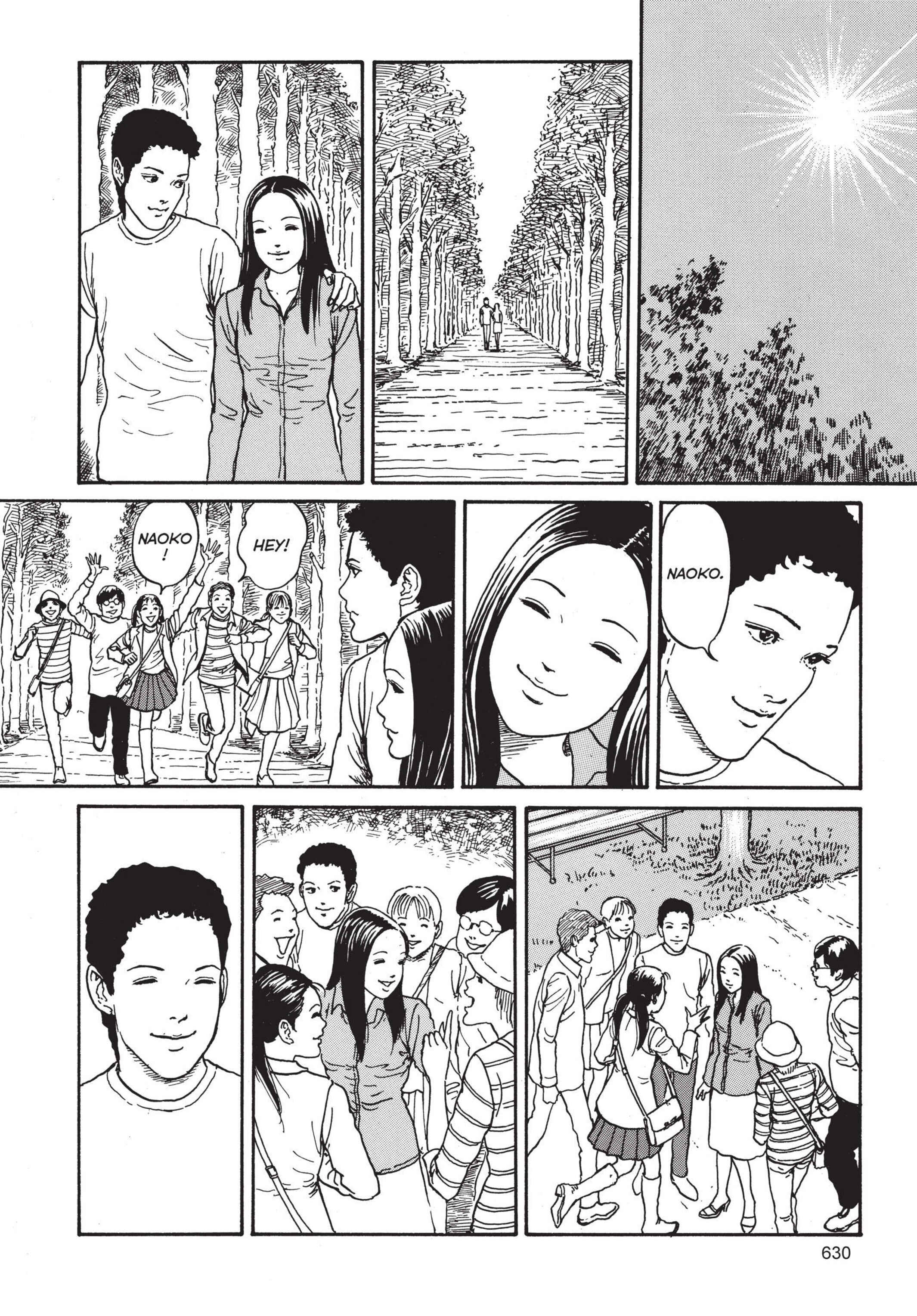 Chapter 17 - Page 16