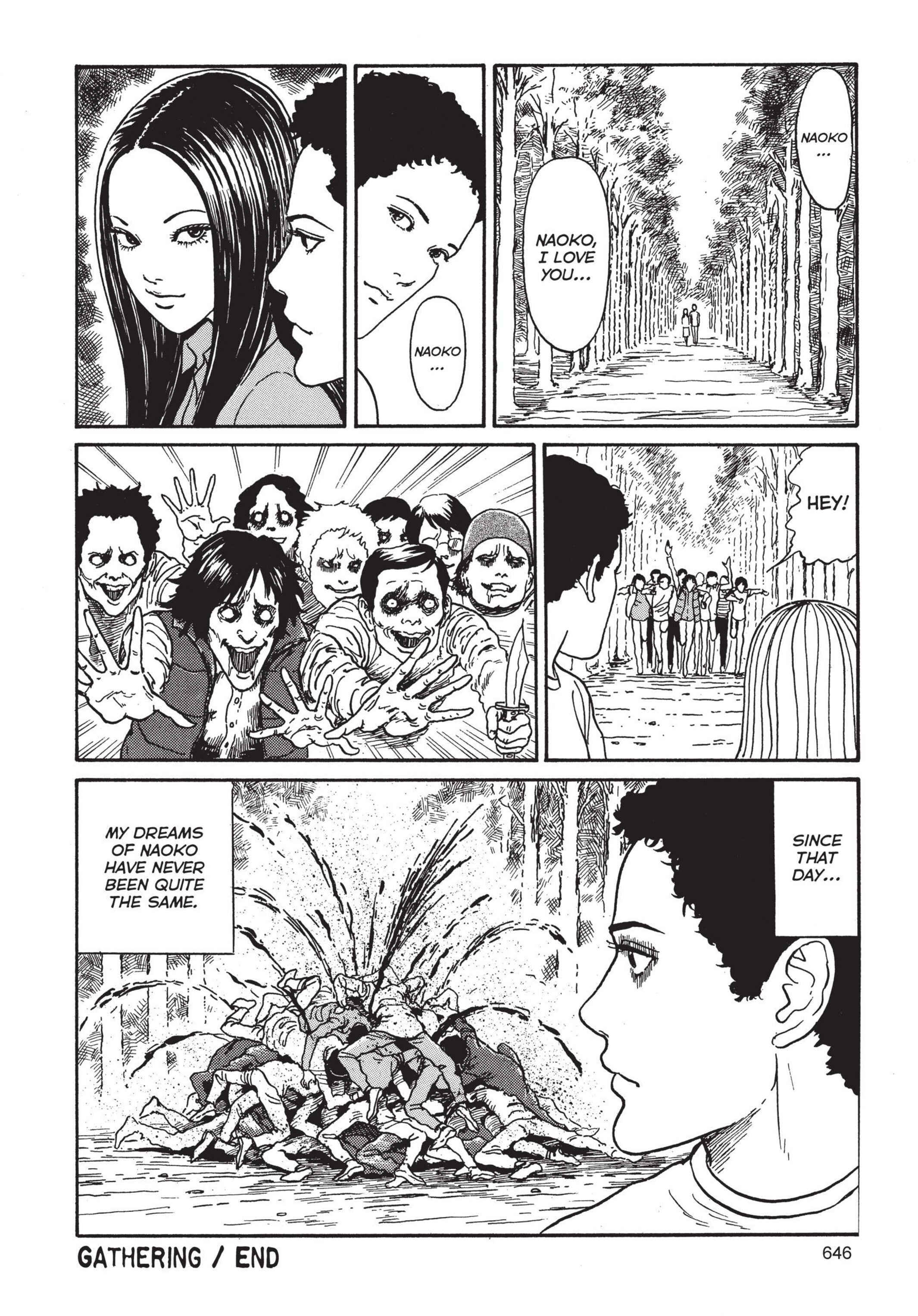 Chapter 17 - Page 32
