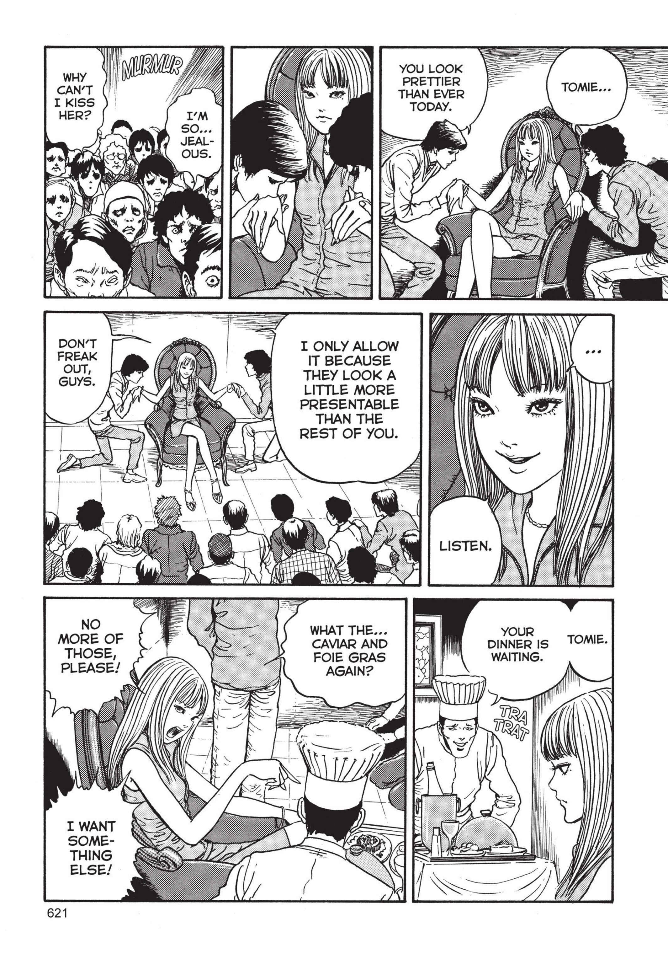 Chapter 17 - Page 7