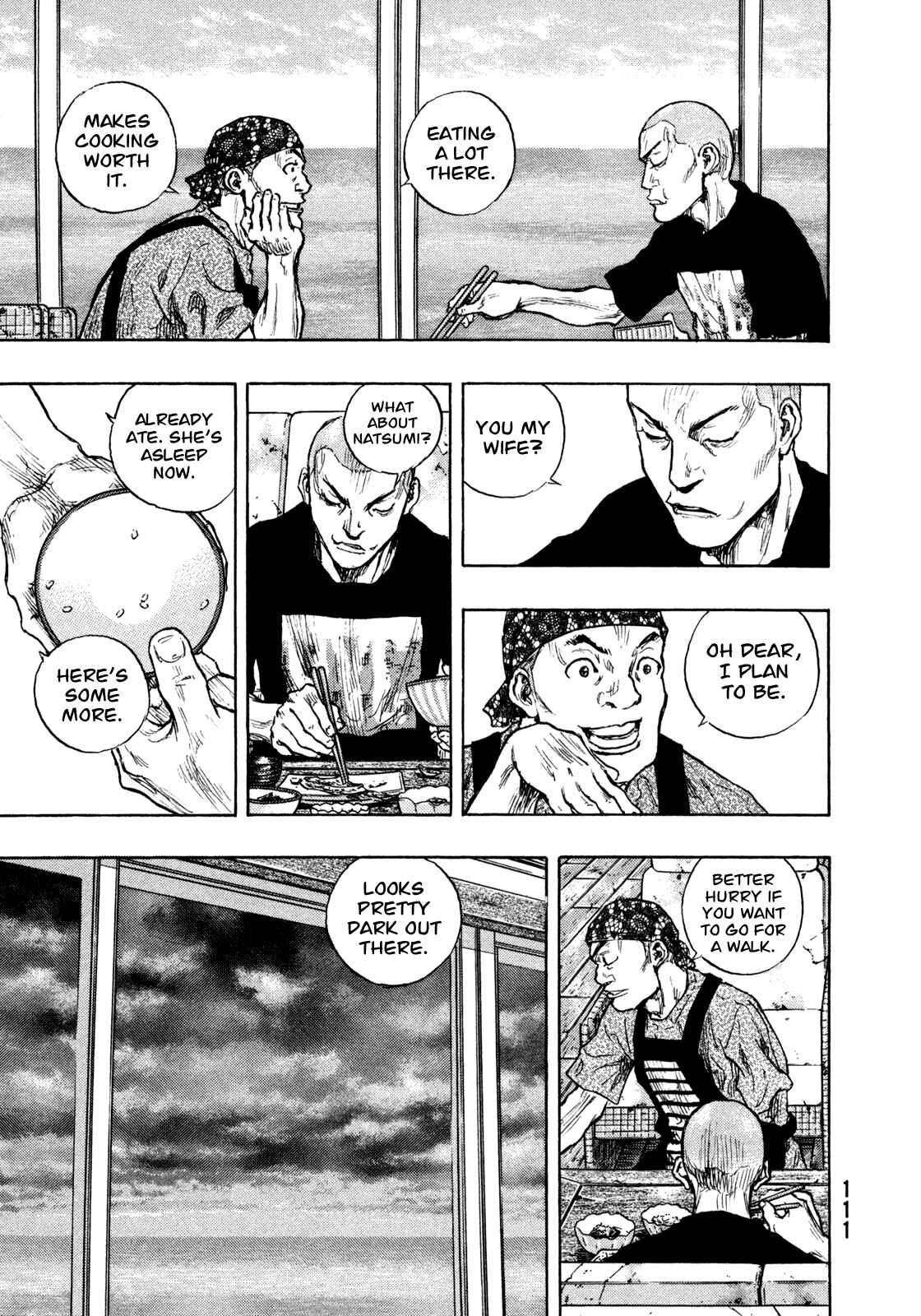 Chapter 77 - Page 3