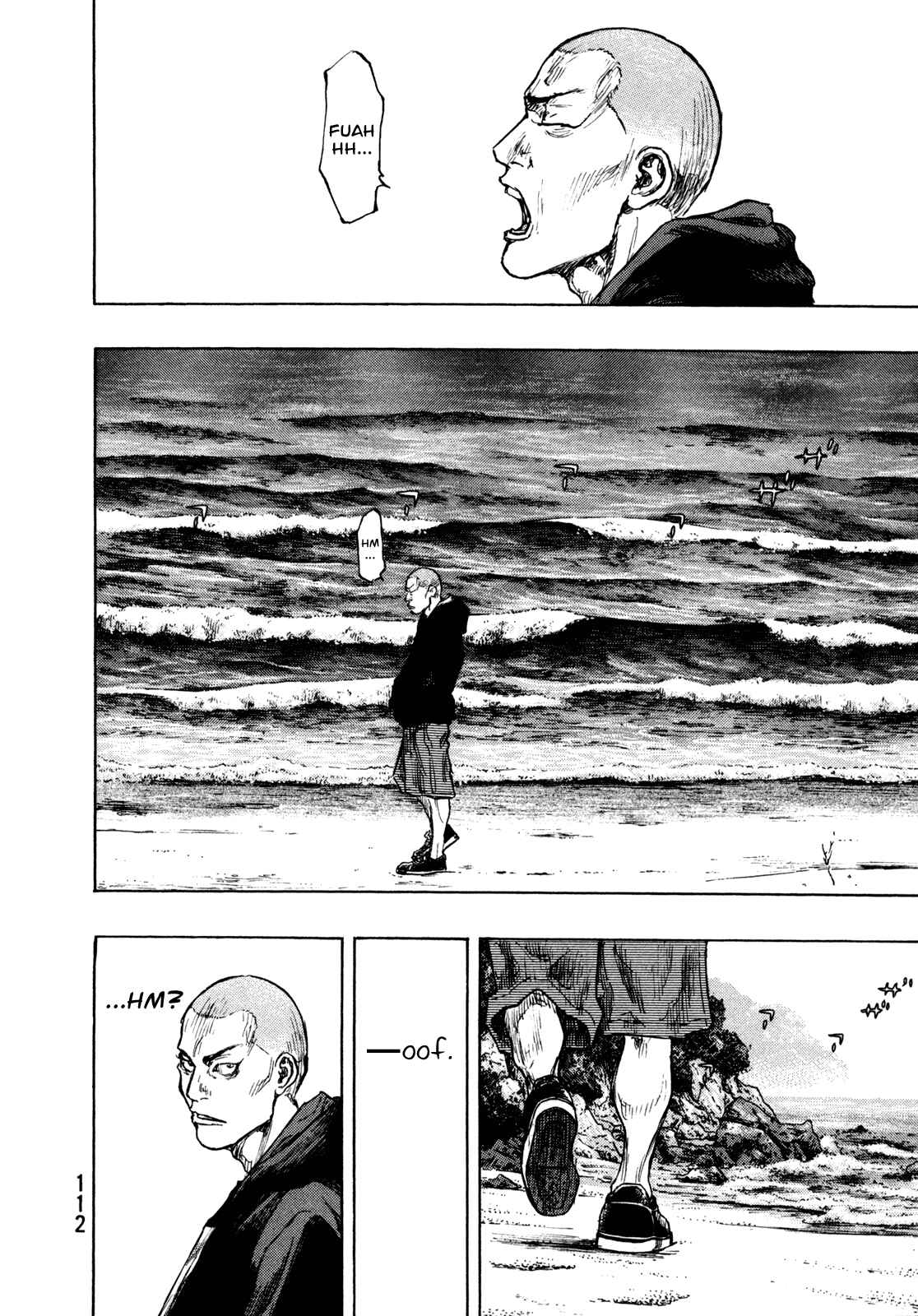 Chapter 77 - Page 4