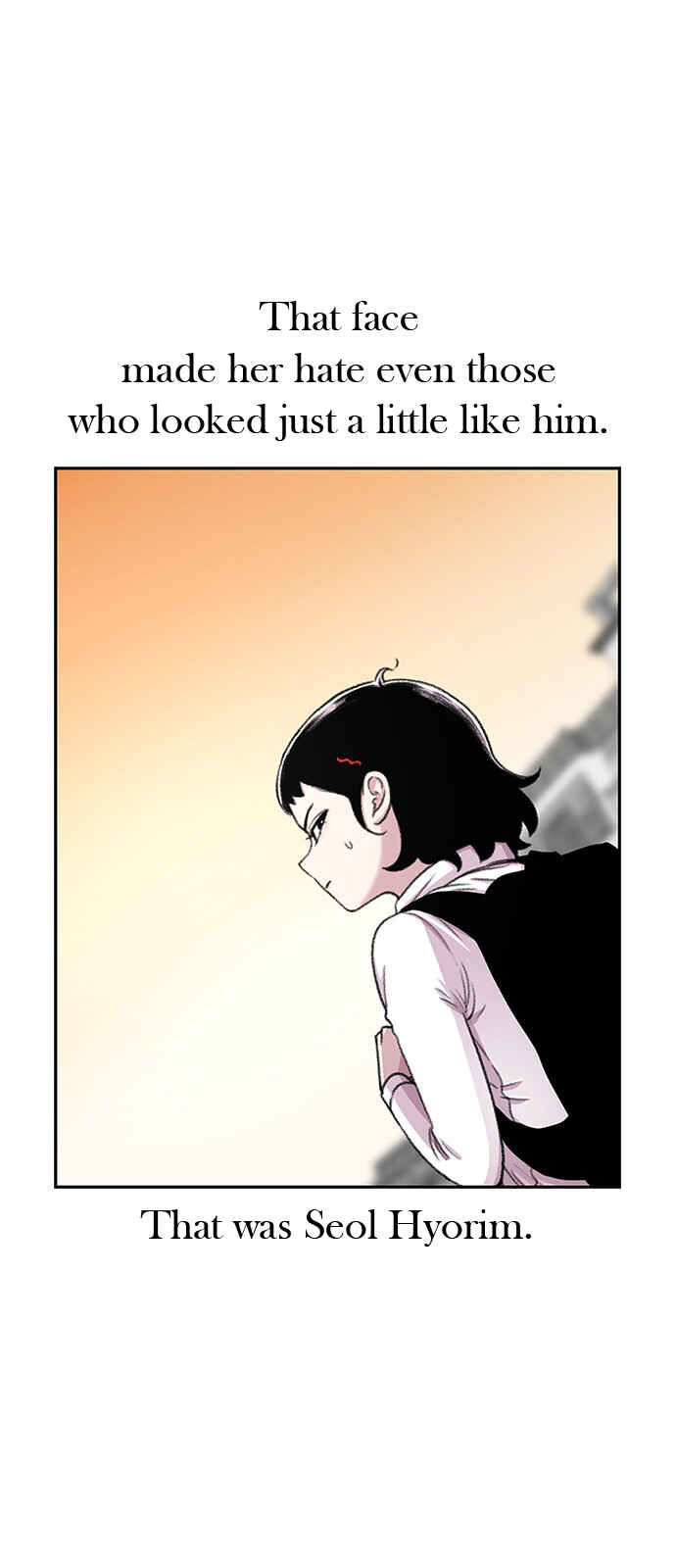 Chapter 71 - Page 10