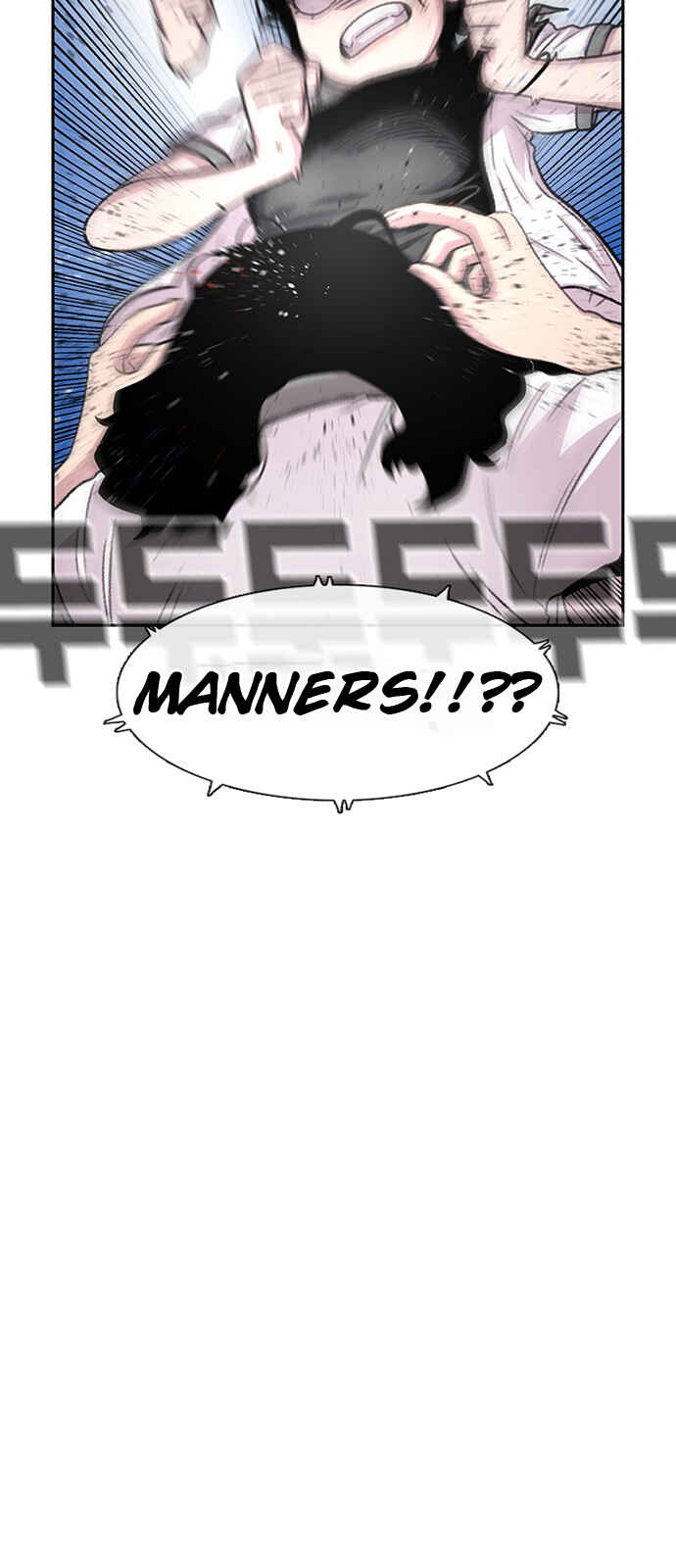 Chapter 71 - Page 27