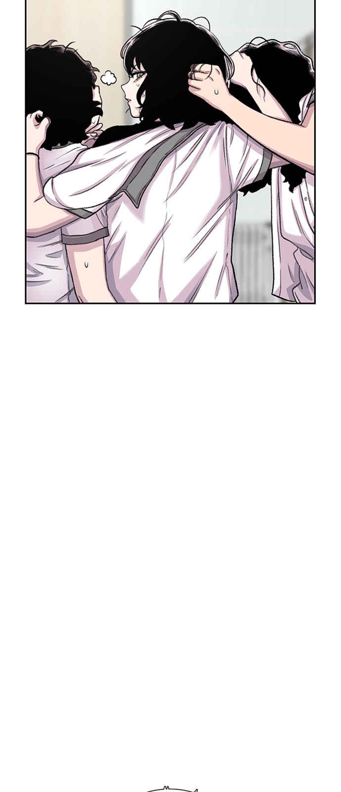 Chapter 71 - Page 36