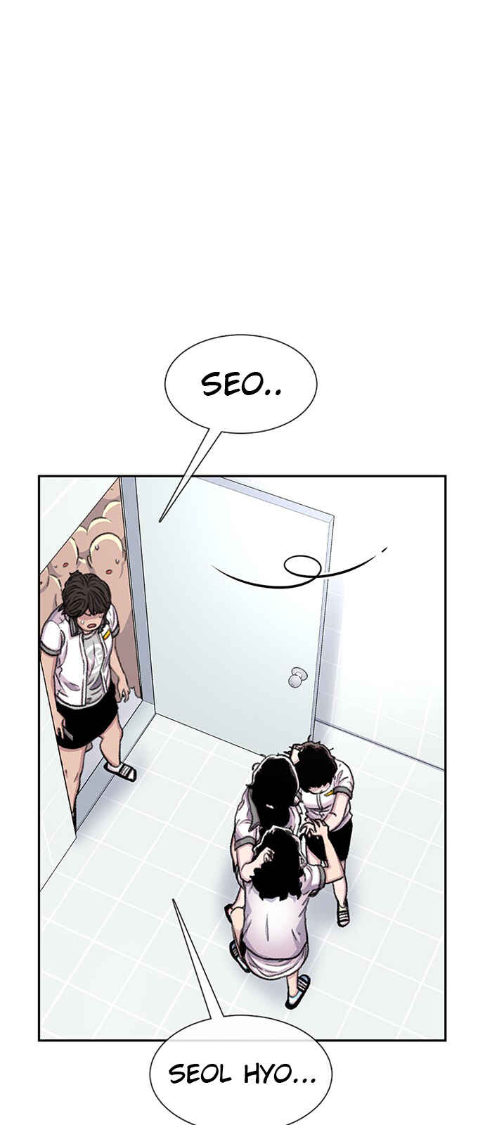 Chapter 71 - Page 38