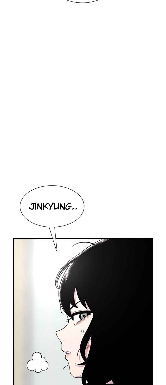 Chapter 71 - Page 39