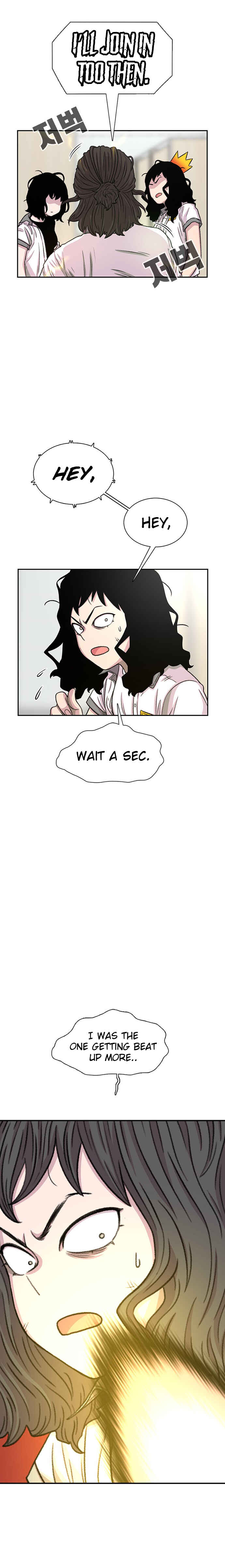 Chapter 71 - Page 43