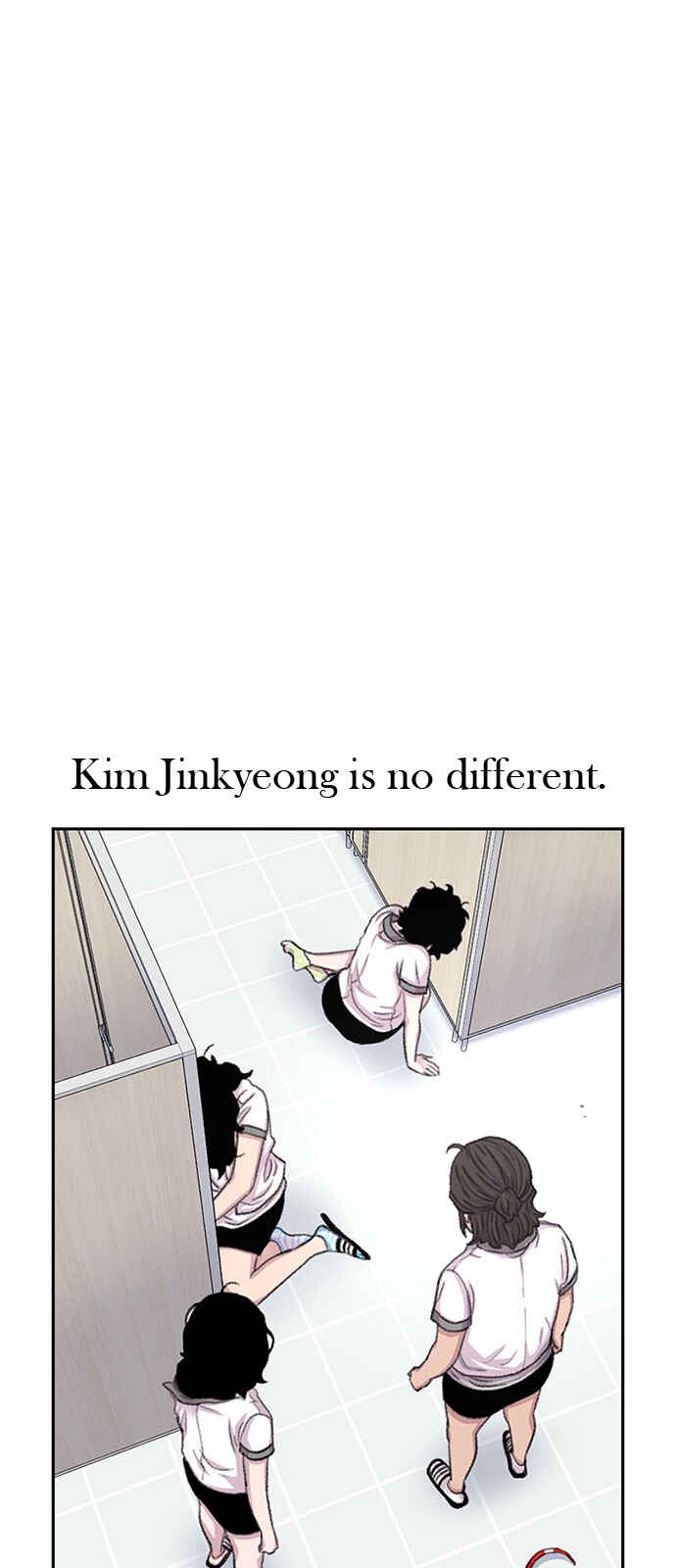 Chapter 71 - Page 47