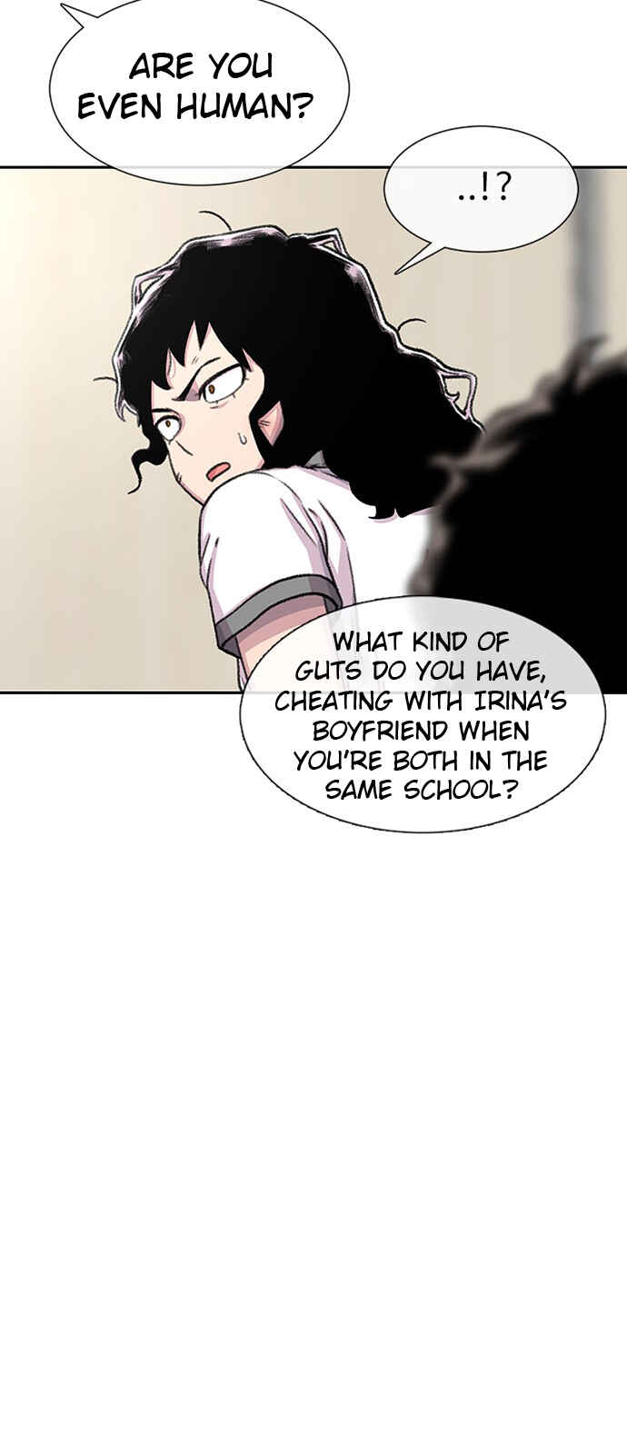 Chapter 71 - Page 53