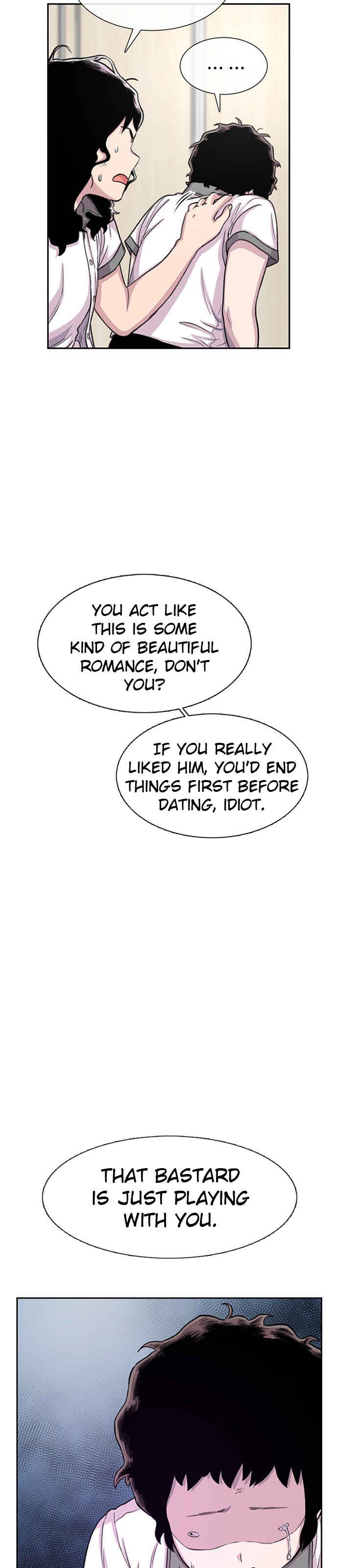 Chapter 71 - Page 55