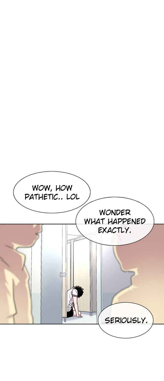 Chapter 71 - Page 62