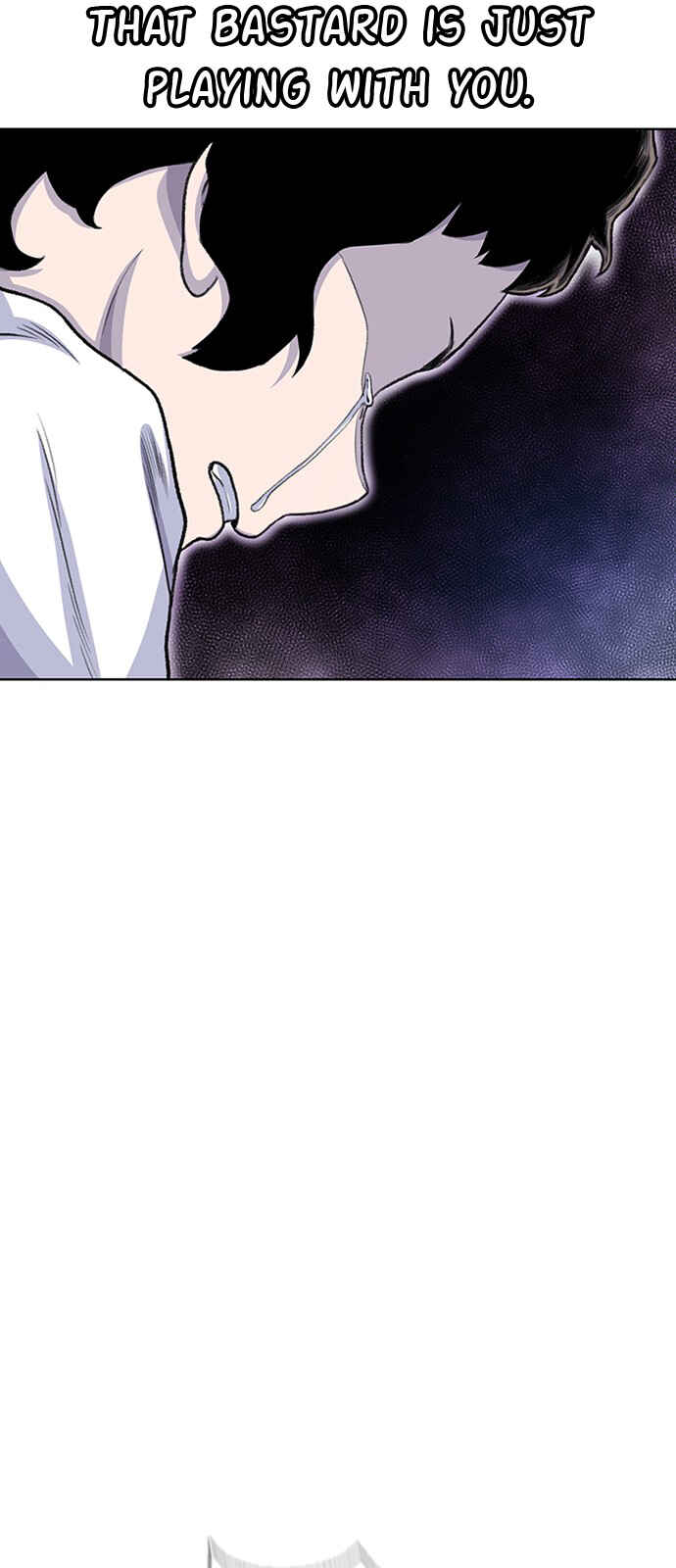 Chapter 71 - Page 64