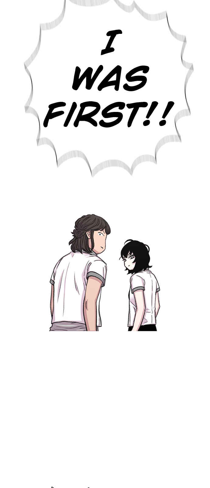 Chapter 71 - Page 65