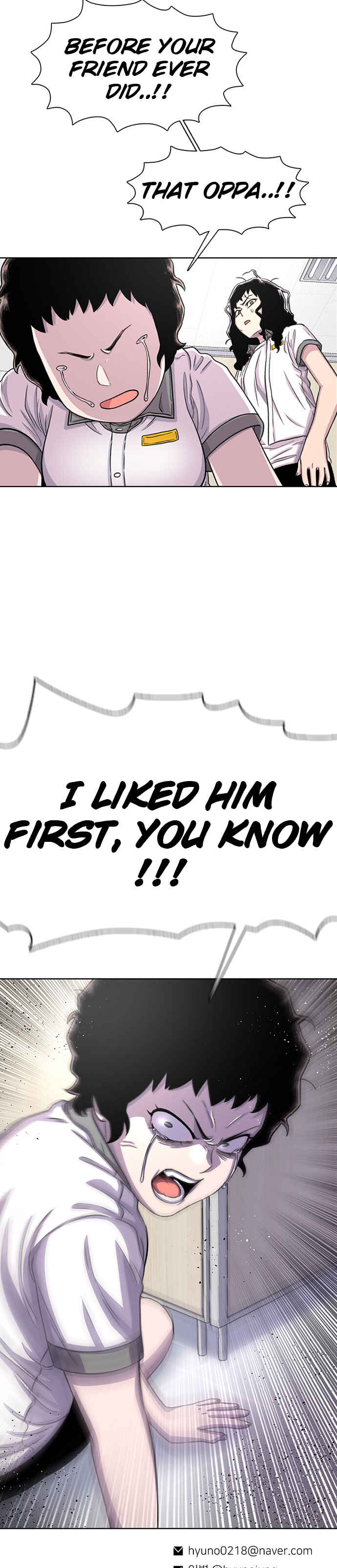 Chapter 71 - Page 66