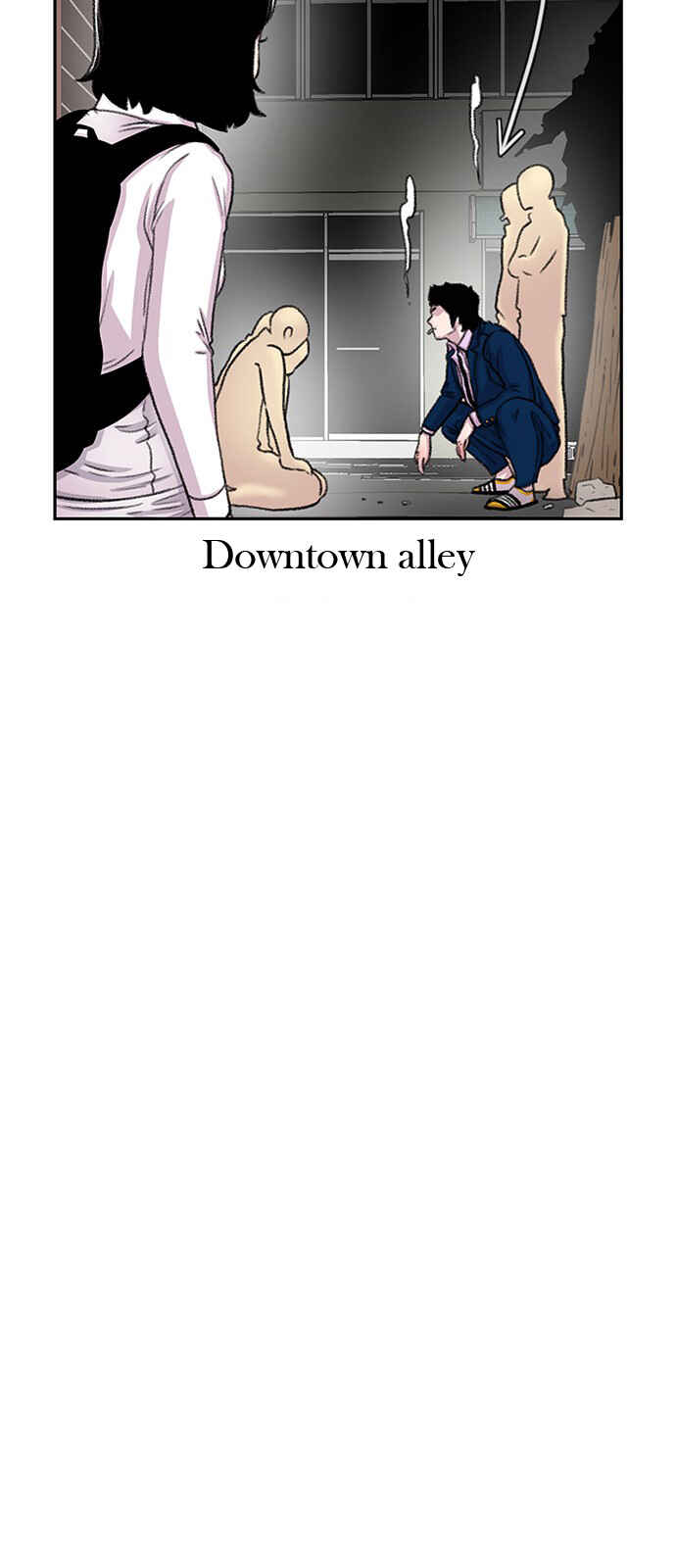 Chapter 71 - Page 8