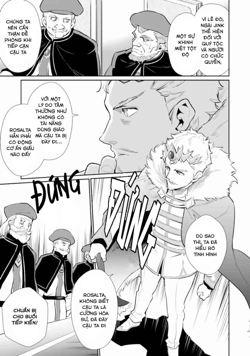 Chapter 7 - Page 13