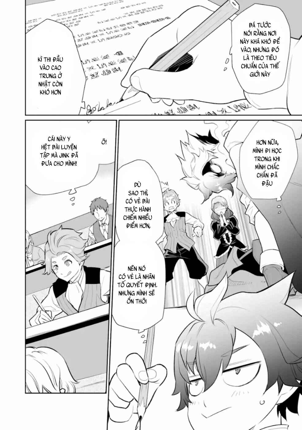 Chapter 7 - Page 4