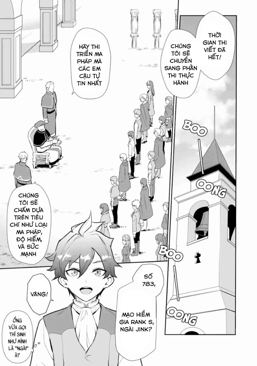 Chapter 7 - Page 5