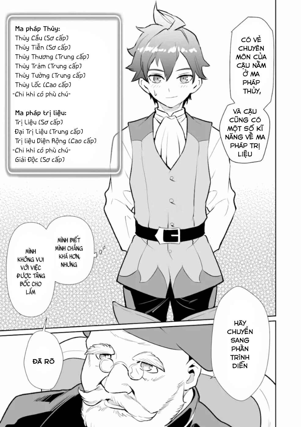 Chapter 7 - Page 7