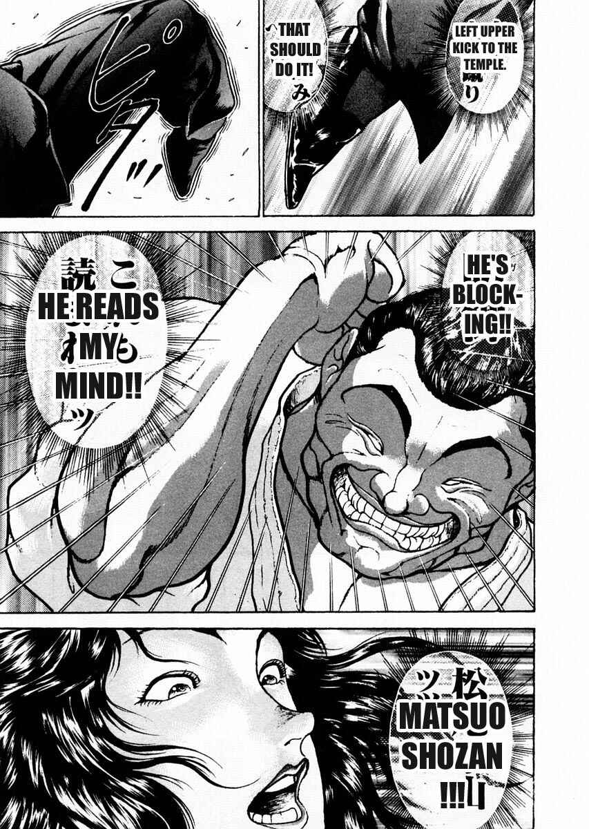Chapter 74 - Page 13
