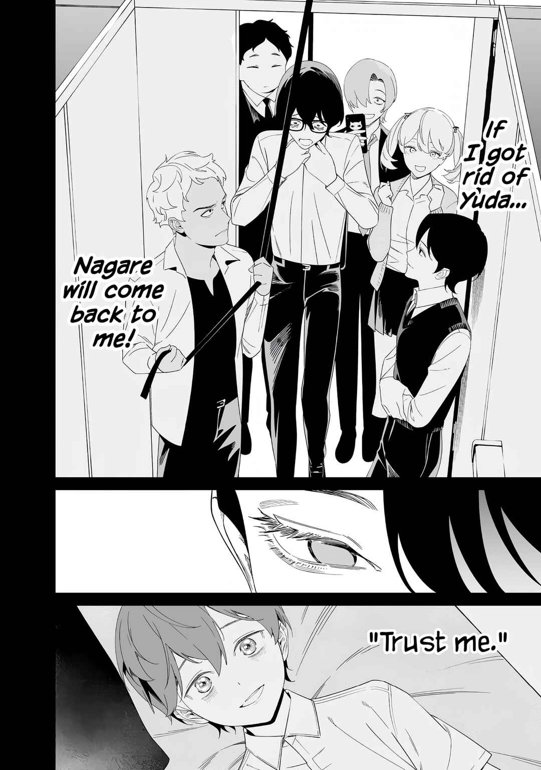 Chapter 68 - Page 13