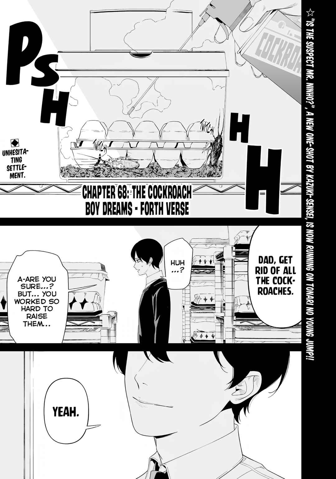 Chapter 68 - Page 2