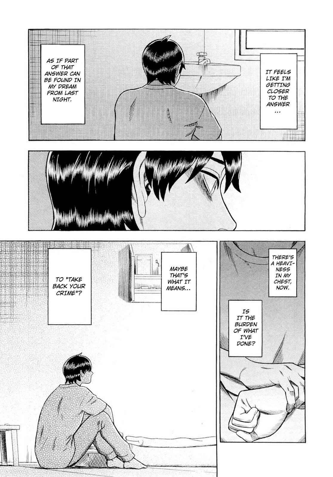 Chapter 93 - Page 14