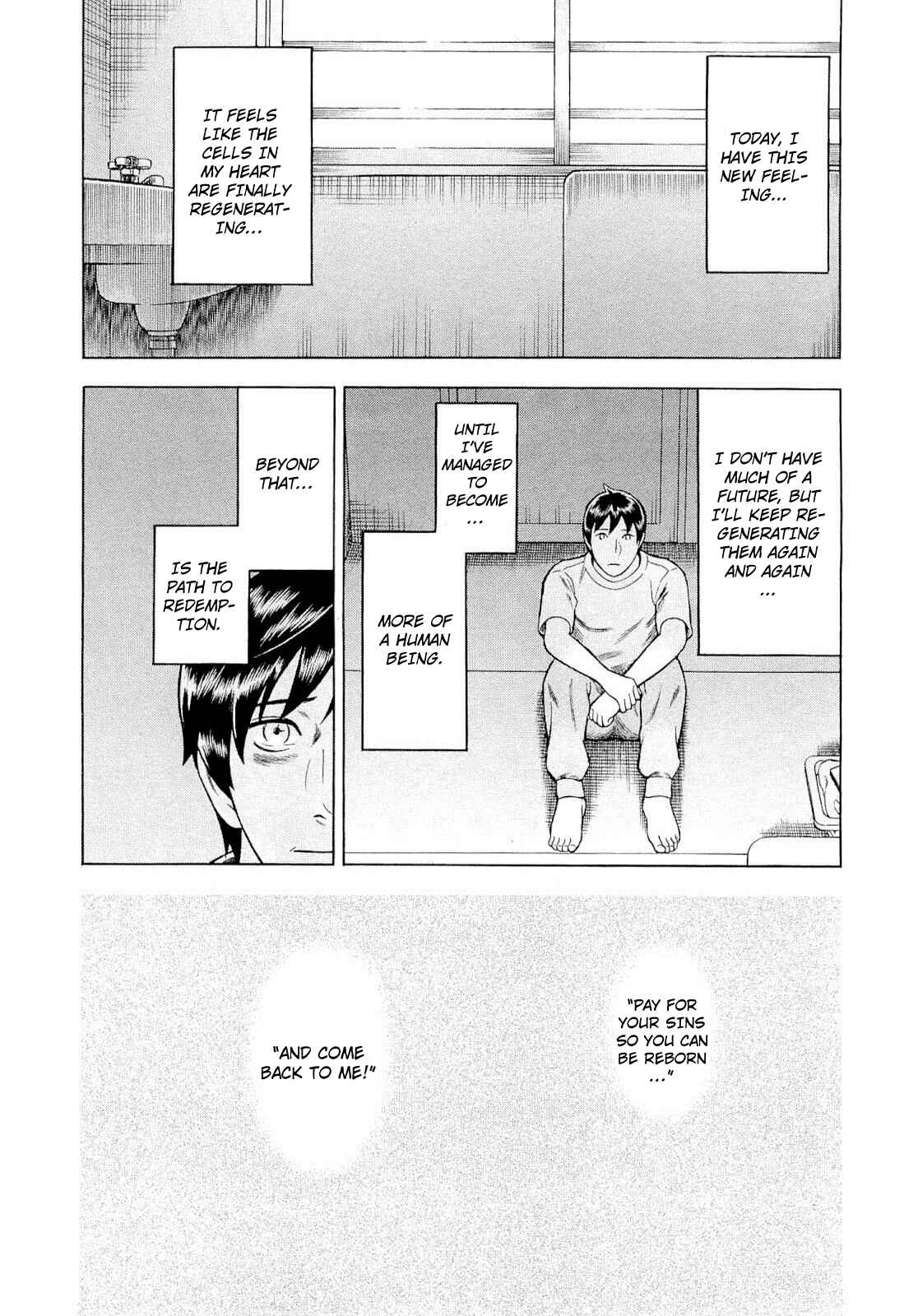 Chapter 93 - Page 16