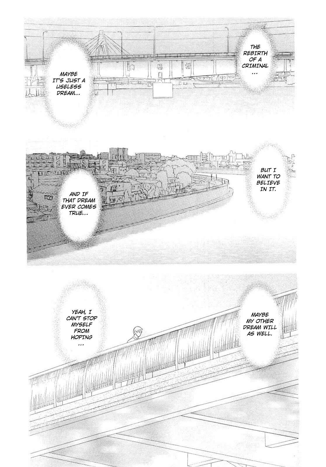 Chapter 93 - Page 17