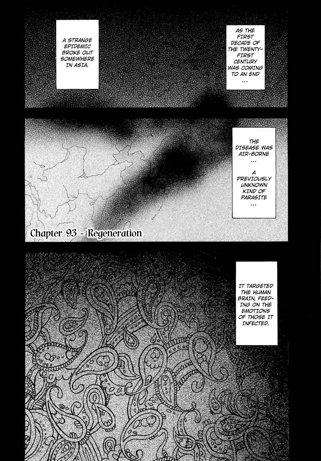 Chapter 93 - Page 2