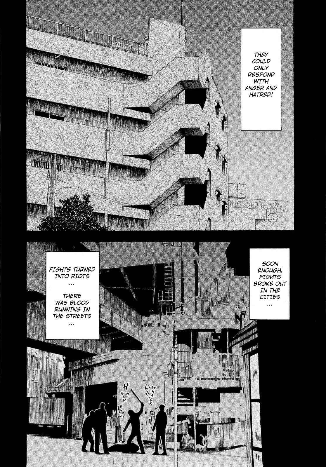 Chapter 93 - Page 4