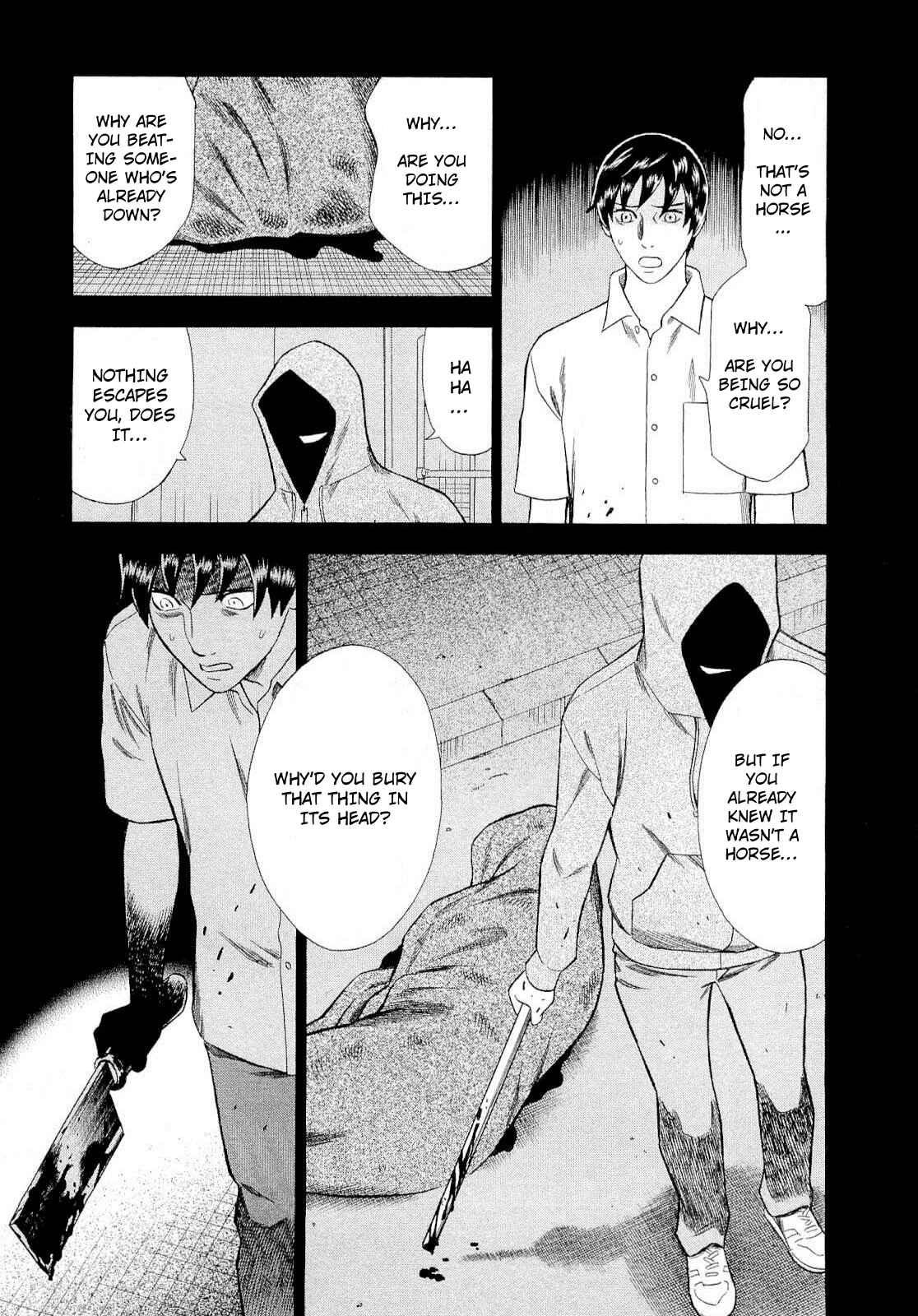 Chapter 93 - Page 6