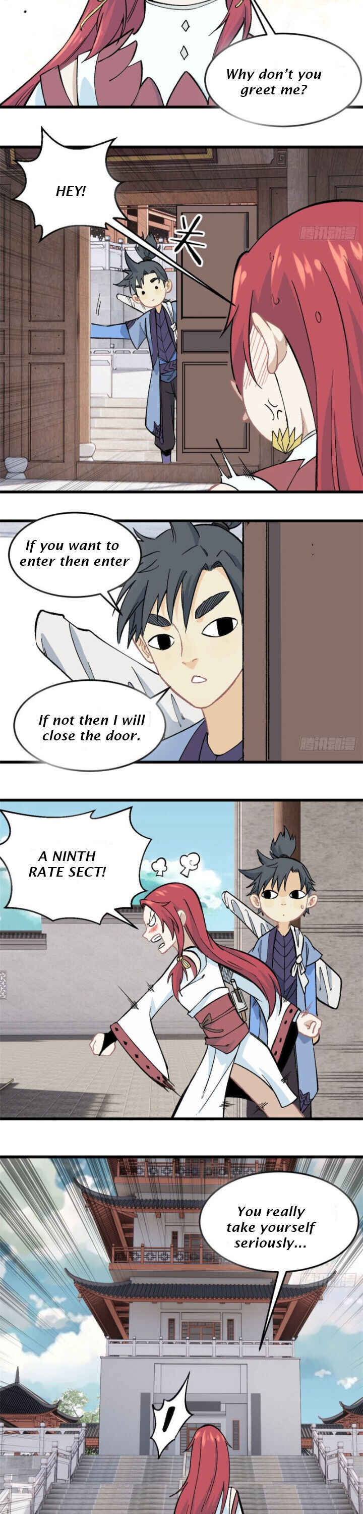 Chapter 60 - Page 3