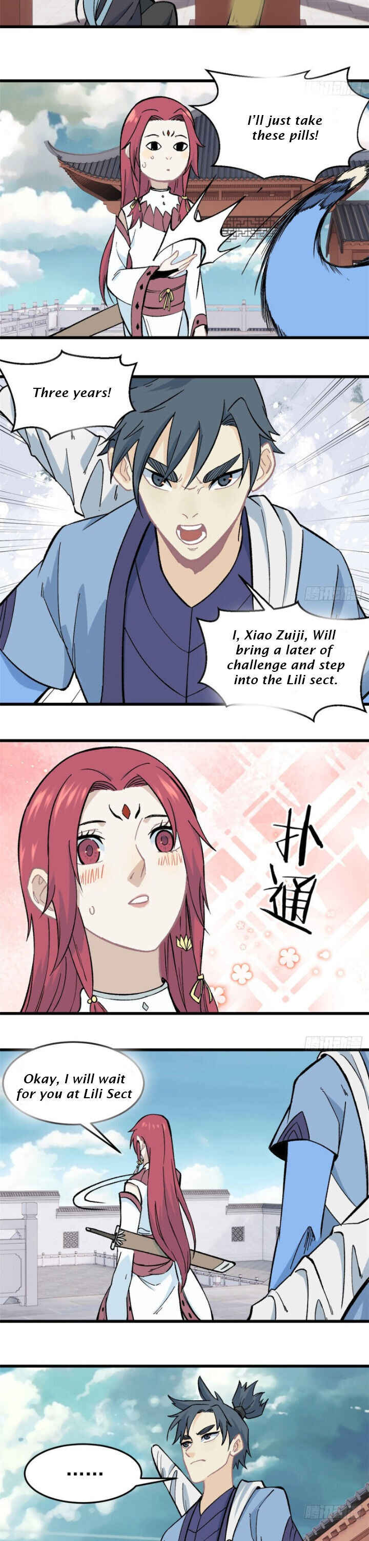 Chapter 60 - Page 8