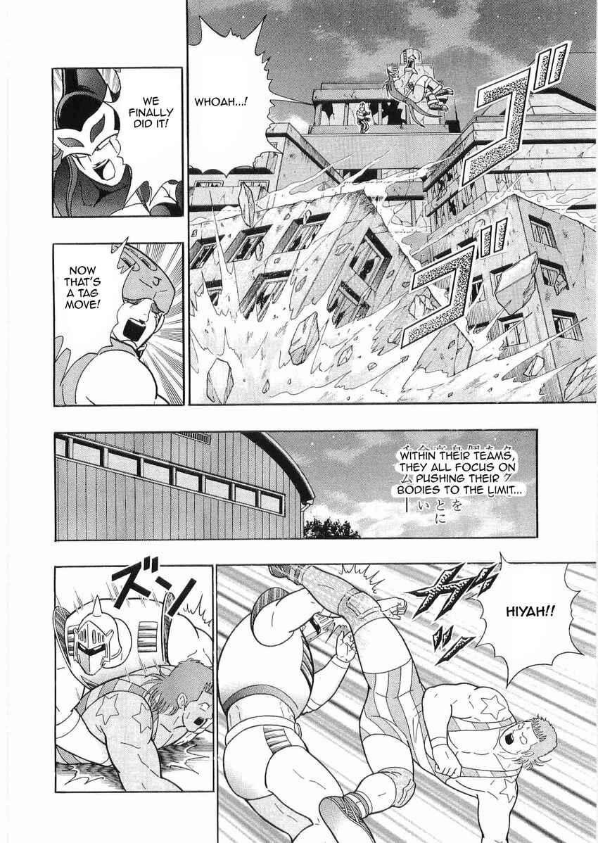 Chapter 30 - Page 16