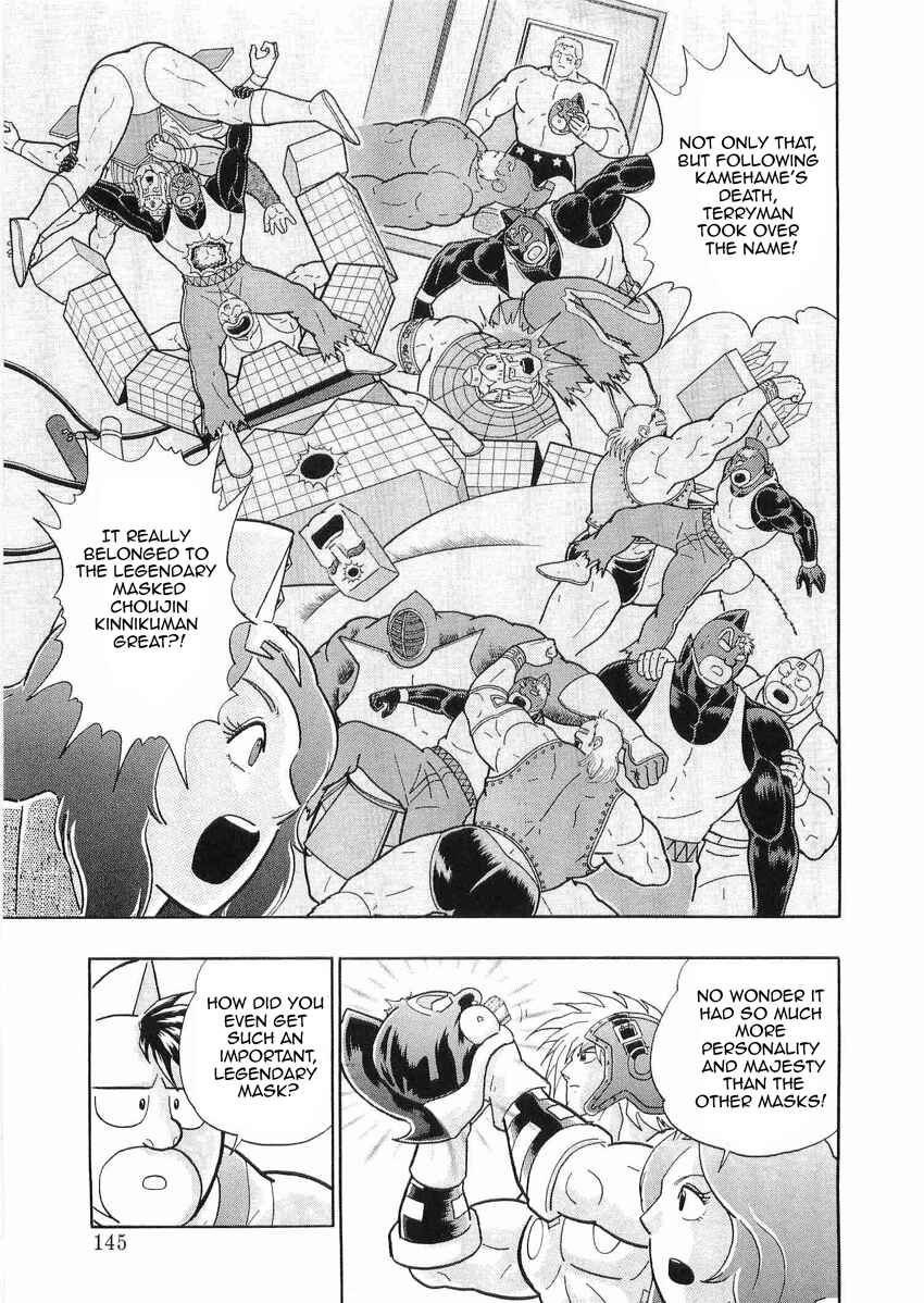 Chapter 30 - Page 3