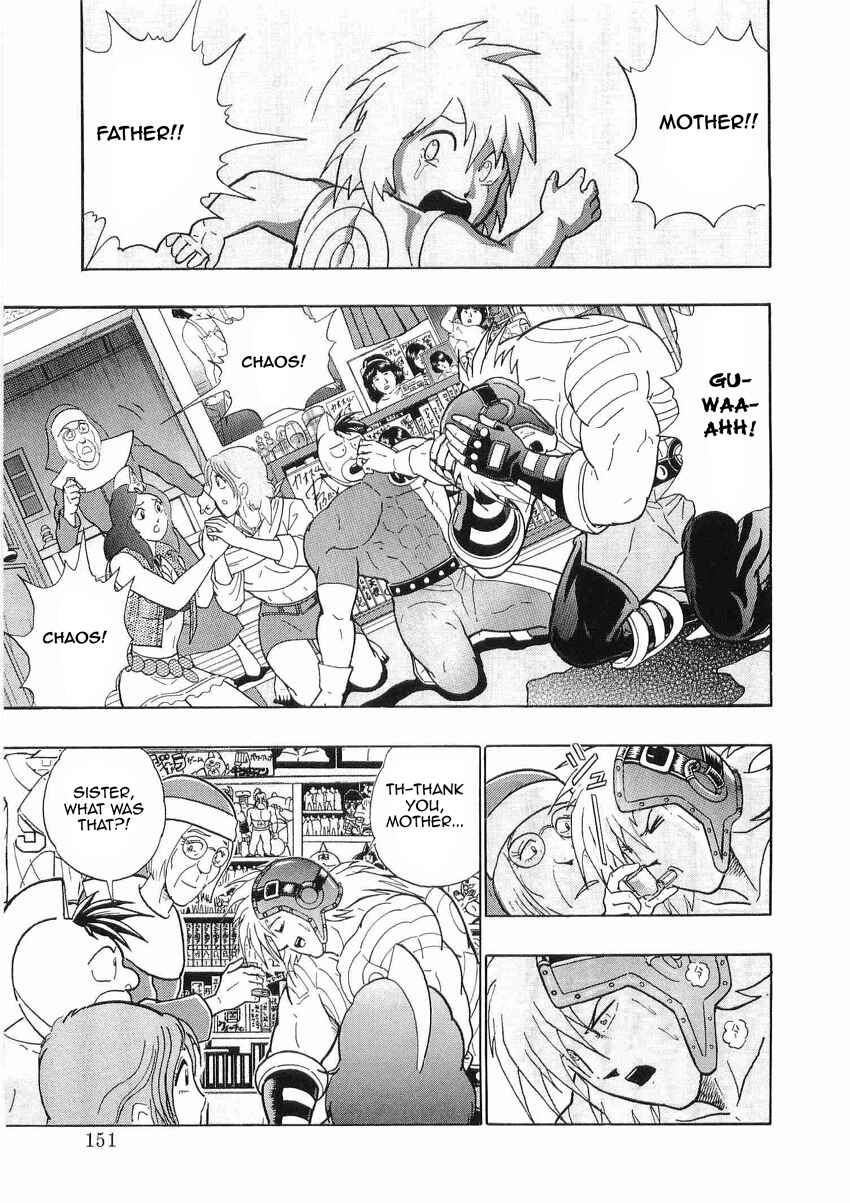 Chapter 30 - Page 9